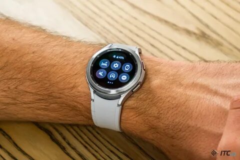 R910 samsung watch