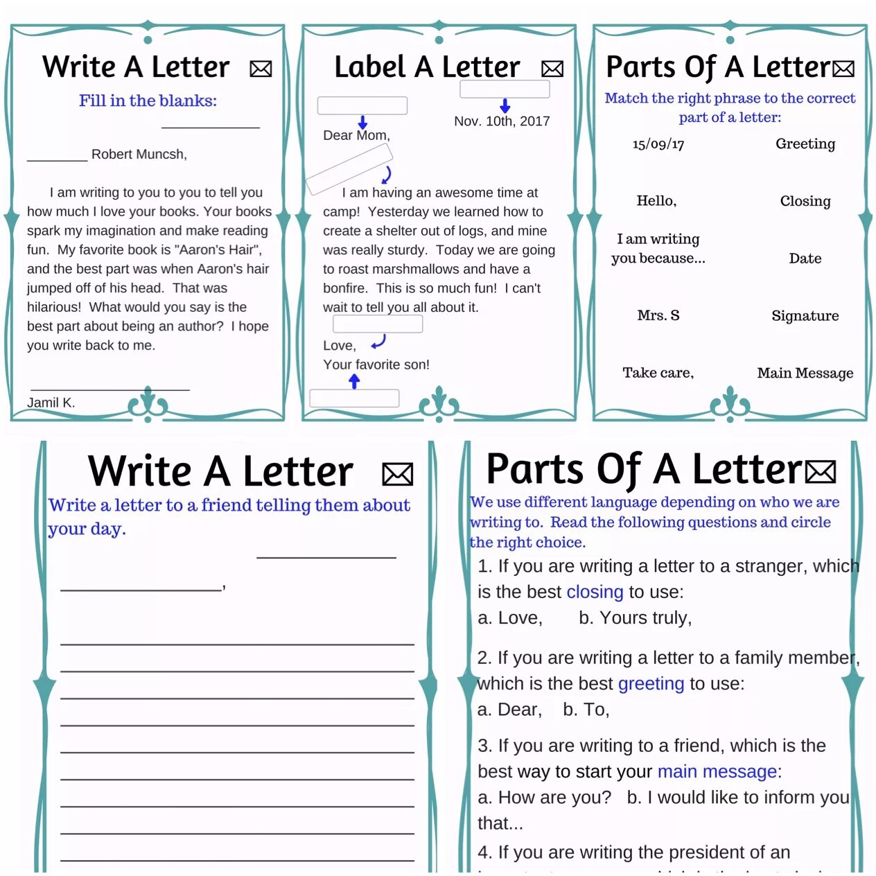 How to write a Letter. Letter to a friend Worksheet. How to write a Letter in English for Kids. Writing a Letter to a friend. Do you wrote this letter