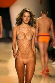 Beeg prno - filmyposter.com 