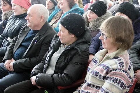 Погода в омске шербакульский