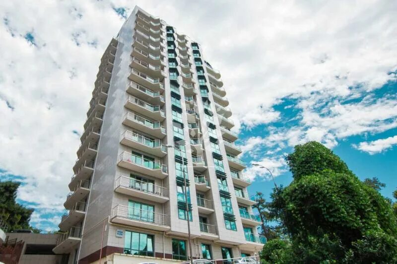 ул солнечная сочи. жк sun city сочи. тюльпанов, 41д, адлер. ул солнечная сочи. ул солнечная сочи.