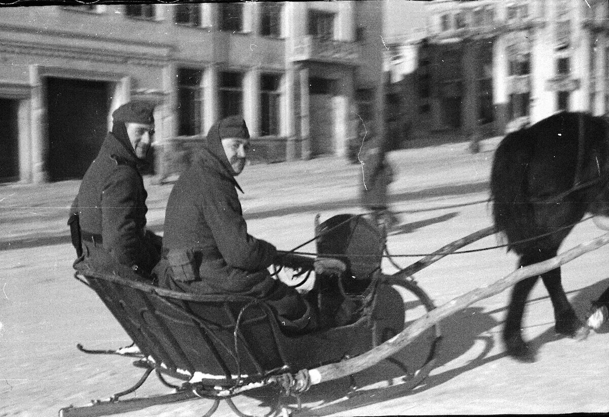 Захват курска. Оккупация Курска 1941. Оккупация Курска 1942. Курск в годы оккупации. Оккупация Курска в годы Великой Отечественной войны.