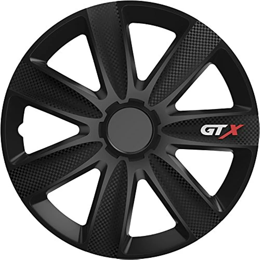 Колпаки Versaco Carbon GTX 14. Колпаки Versaco r15. R14 "Energy RC"колпаки. Колпаки декоративные на колеса r15 "GTX Carbon Black".. Черные колпаки купить