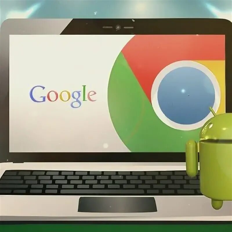 Операционная система андроид. Google Android. ОС Google Android. Google Chrome для Android. Ад блок на андроид в гугл хром