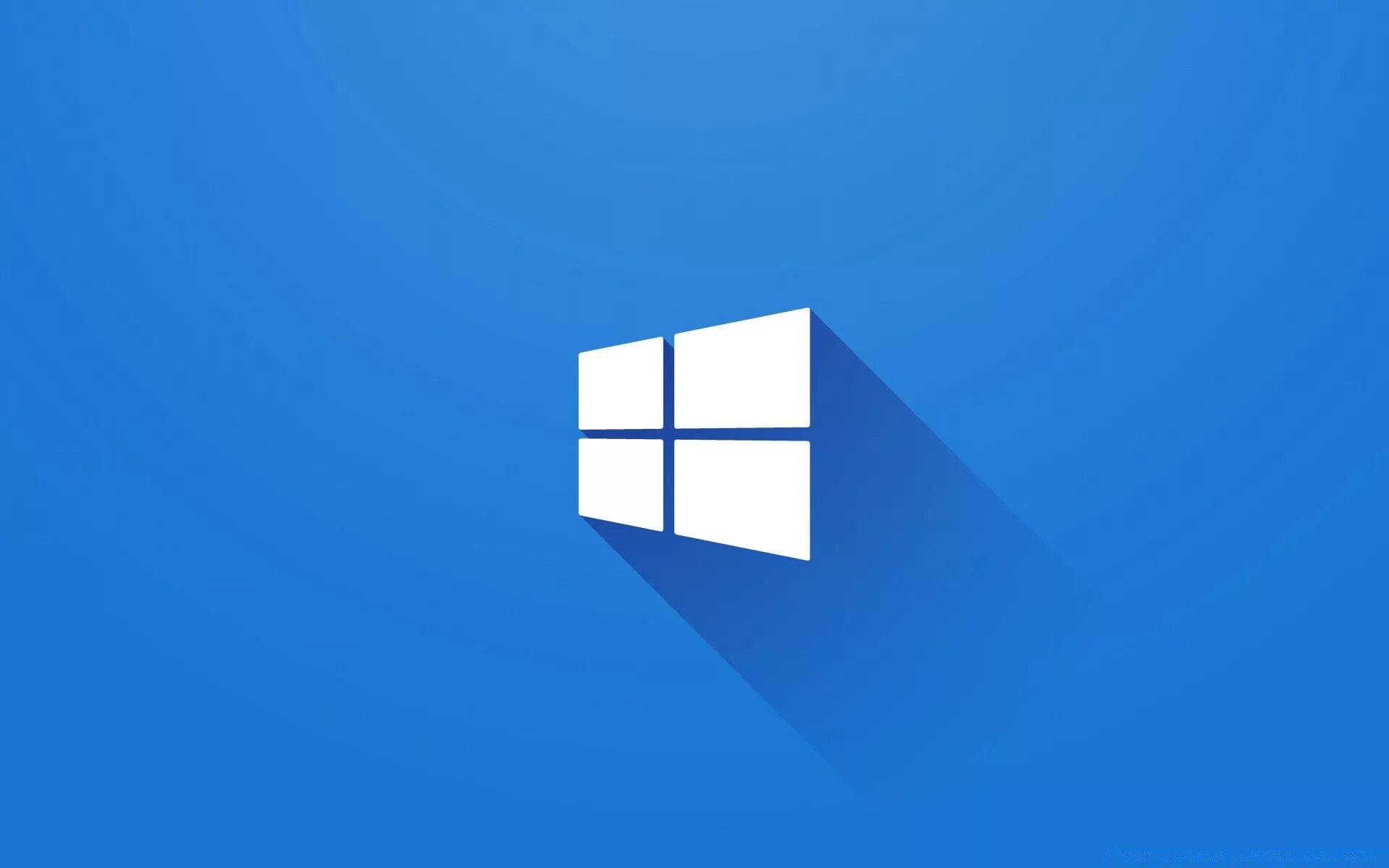 Best windows. Microsoft Windows 10 Home. Microsoft Windows 10 Pro. Картинки Windows. Картинки Windows 10.