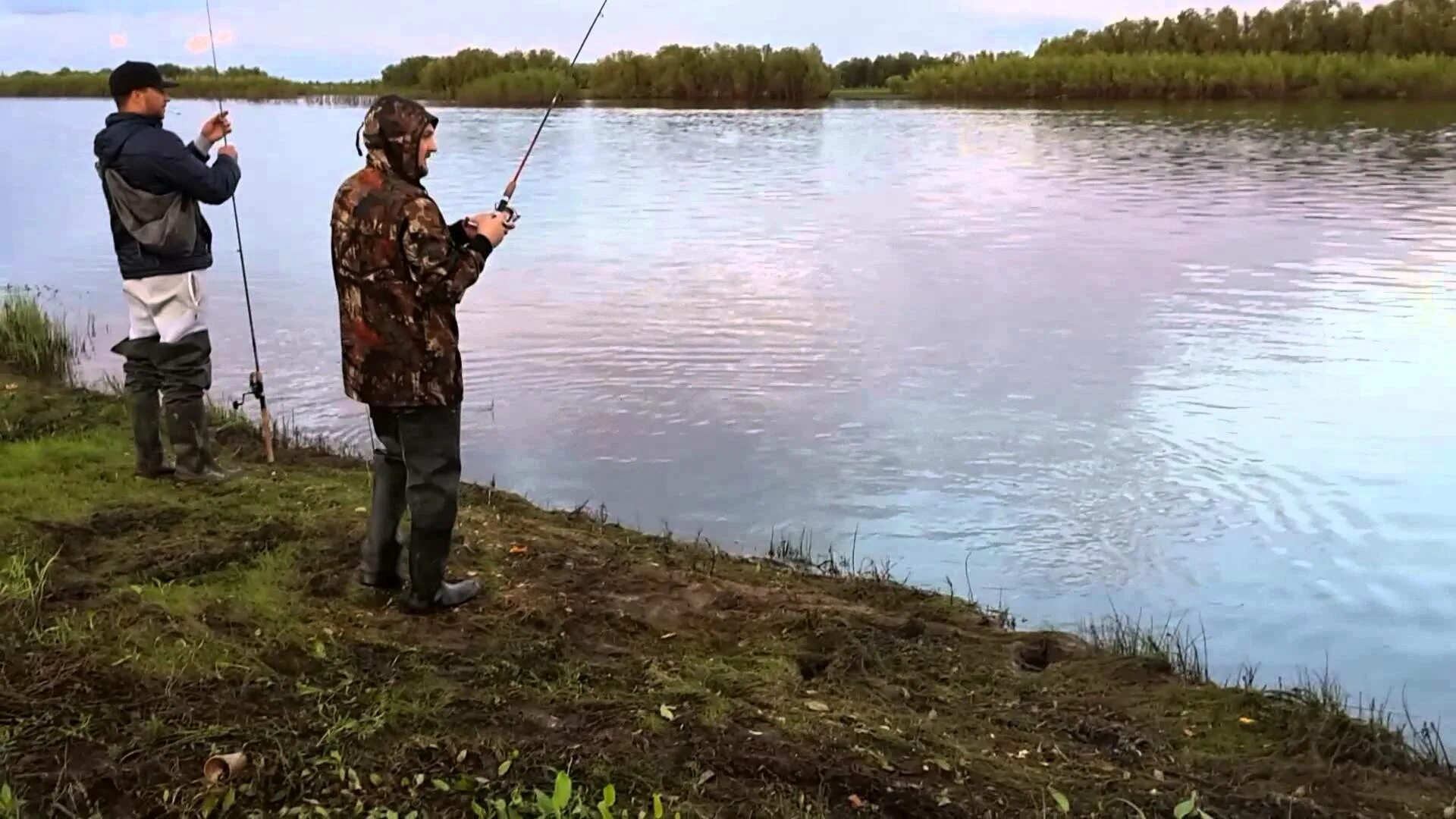 Клев в сургуте. Сургут река рыбалка. Рыбалка на ГРЭС Сургут. Река Обь рыбалка. Рыбалка на Оби ХМАО.