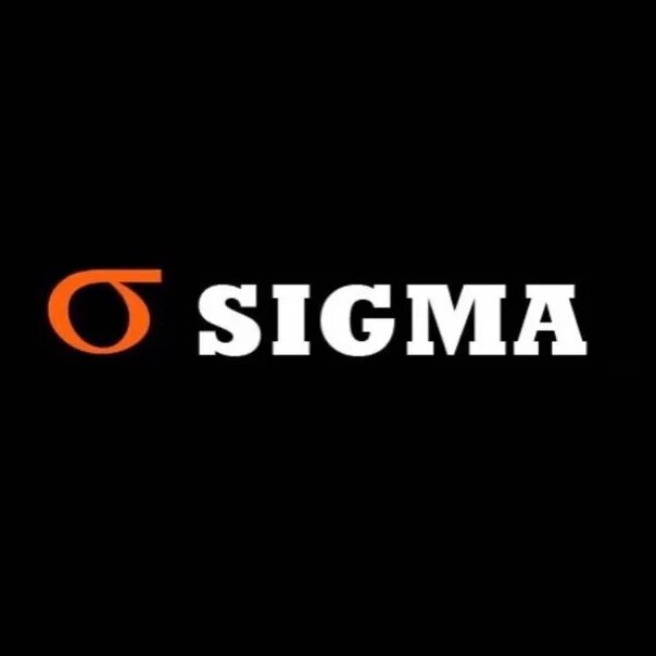 Сигма самара. Sigma надпись. Sigma Самара. Сигма картинки.