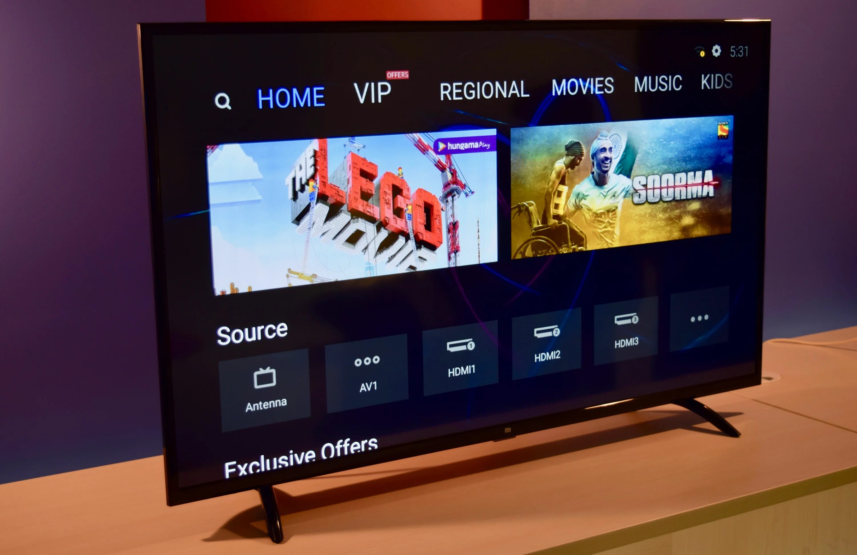 телевизор xiaomi mi tv e32s pro. днс телевизоры сяоми 32. телевизор 32 смарт тв ксиоми. телевизор led xiaomi mi tv p1 43. днс телевизоры сяоми 32.