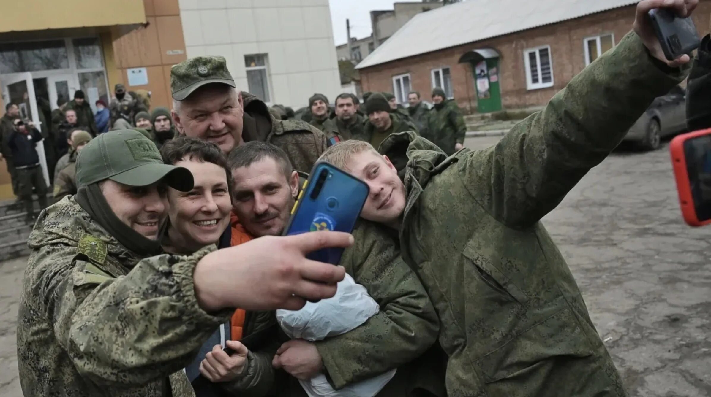 Риа новости мобилизация. Войска ДНР. Мобилизация в ДНР 2022. Мобилизованные ДНР. Мобилизация.