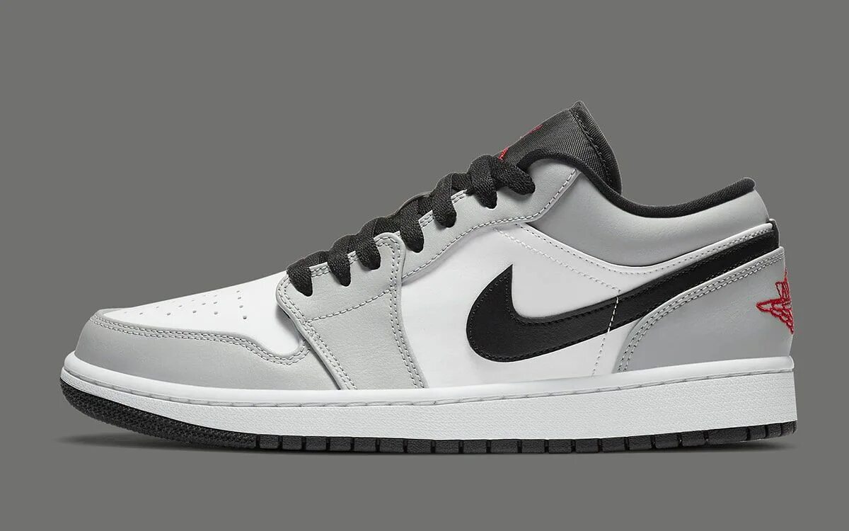 Jordan low og. Nike Air Jordan 1 Low Smoke Grey. Nike Air Jordan 1 Low White. Nike Air Jordan 1 Low Grey. Nike Air Jordan 1 Low.