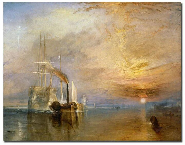 The Fighting Temeraire Turner. Вильям Тернер Fighting Temeraire. The Fighting Temeraire тёрнер. Уильям тёрнер. Последний рейс корабля „отважный“. 1839. Тернер корабль