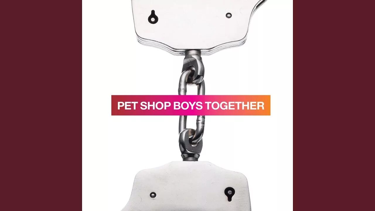 Pet shop boys - West end girls (Grum Remix). Pet shop boys together. Pet shop boys together Remixes. Pet shop обложка альбома. Pet shop boys shopping remix