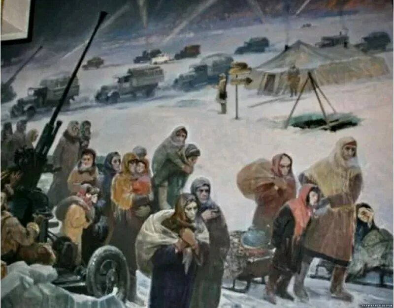 эвакуация эрмитажа. картина эвакуация. картина эвакуация. картина эвакуация. эвакуация заводов 1941 год.
