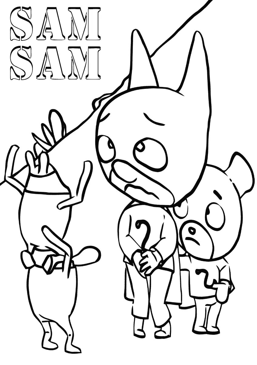 самсам мокрокроваты. раскраска самом. экстремальные раскраски керби розанес. раскраски раскрашивать самим. раскраска самом.