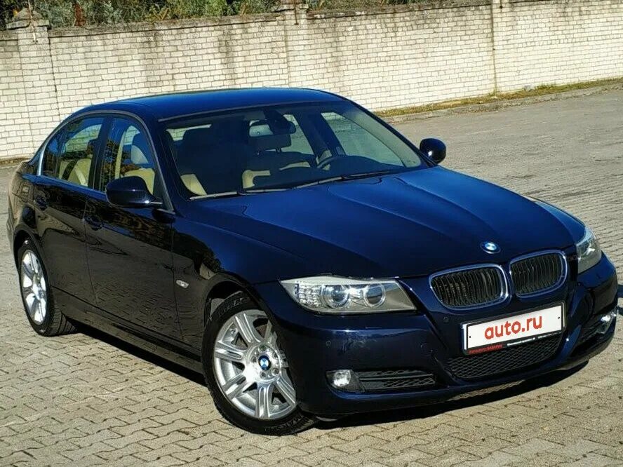 BMW 325i 2008. БМВ 325i 2008. БМВ 3 2008 год. BMW 325i 2006. Купить бмв в калининграде