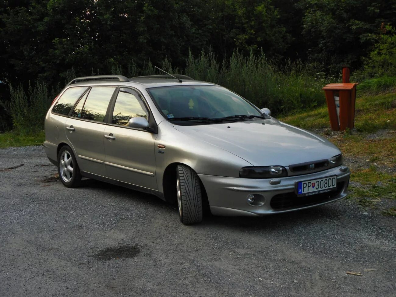 Фиат мареа универсал. Fiat Marea универсал. Фиат Мареа 1998 универсал. Фиат Мареа 1998. Fiat Marea универсал 2000.