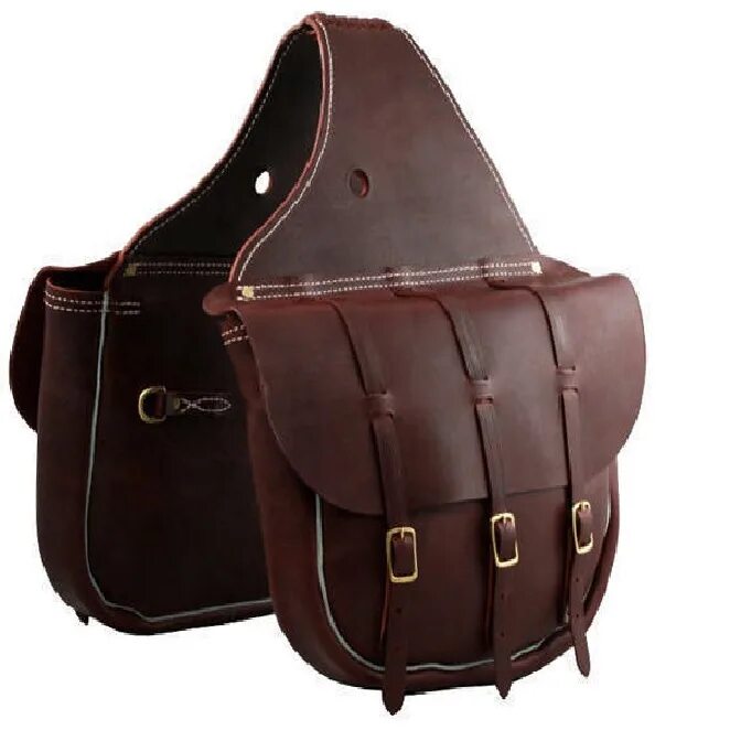 Сума переметная. Сумка Saddle. Western Bags Saddle. Седельные сумки для лошадей. Переметная сумка.