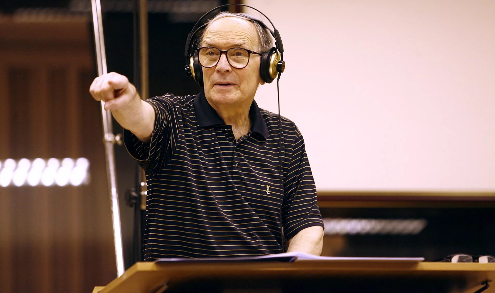 Морриконе википедия. Эннио морриконе. композитор энрике морриконе. эннио морриконе эннио морриконе. композитор эннио.