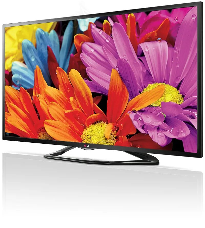 Ситилинк телевизоры 43. LG 32ln613v led. LG 42ln Smart TV. LG Smart TV 32. Телевизор LG 32 дюйма смарт ТВ.