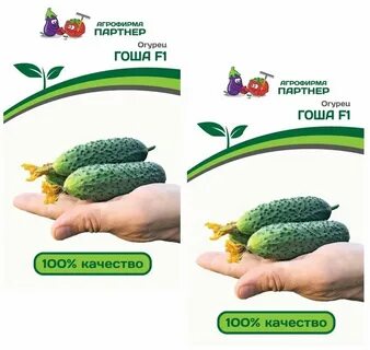 Агрофирма 1