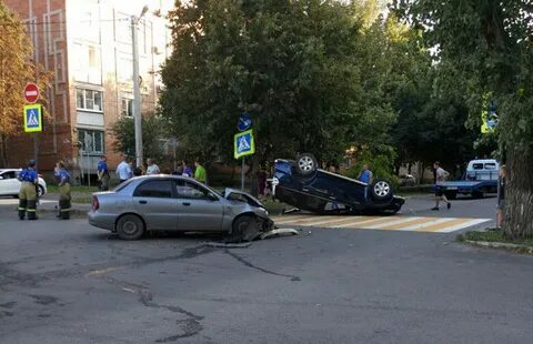 Что произошло в шахтах сегодня
