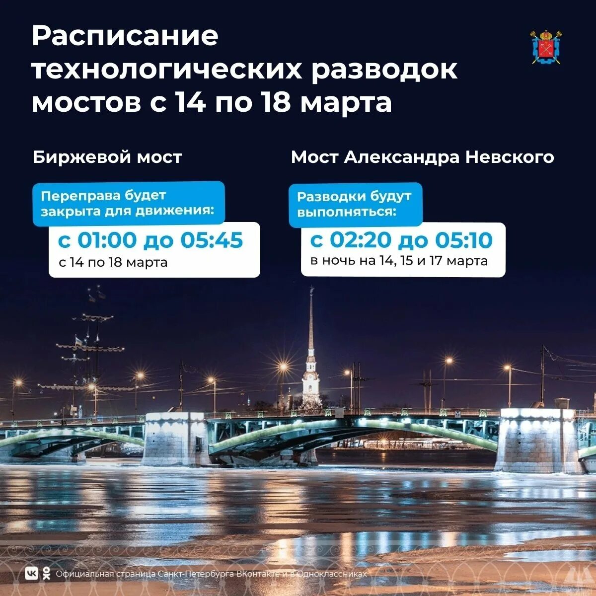 Во сколько разводятся мосты. Разводные мосты в Санкт-Петербурге. Разводные мосты в Санкт-Петербурге через Неву. График развода мостов в Санкт-Петербурге 2023. Новый мост в Санкт-Петербурге через Неву.