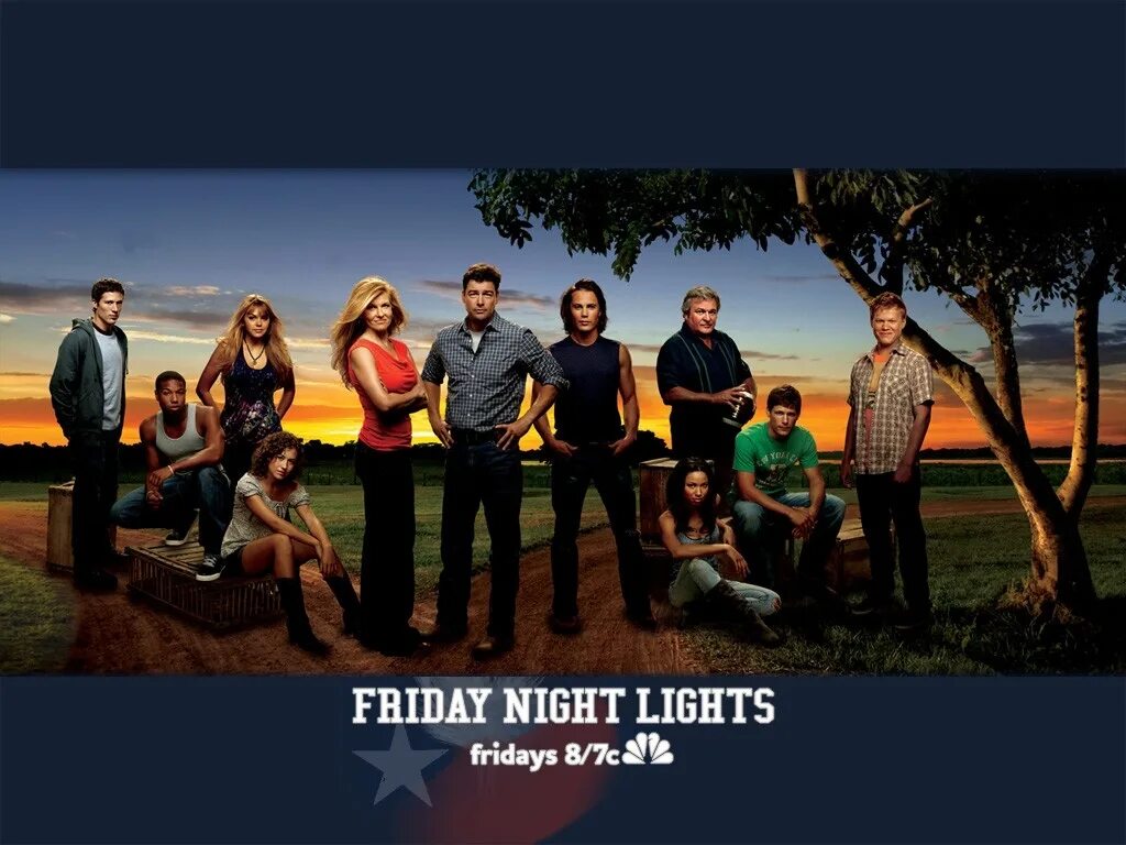 Фрайдей найт фанкин. Friday night lights игра. Фотка friday night. Огни ночной пятницы. Фон фрайдей найт фанкин.
