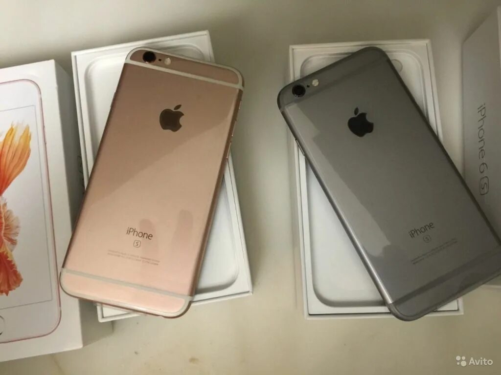 Iphone 6s 64gb. Iphone 6s и 6s Plus. Iphone 6s 16gb. Iphone 6s Plus новый. Iphone 6s 16 ГБ.