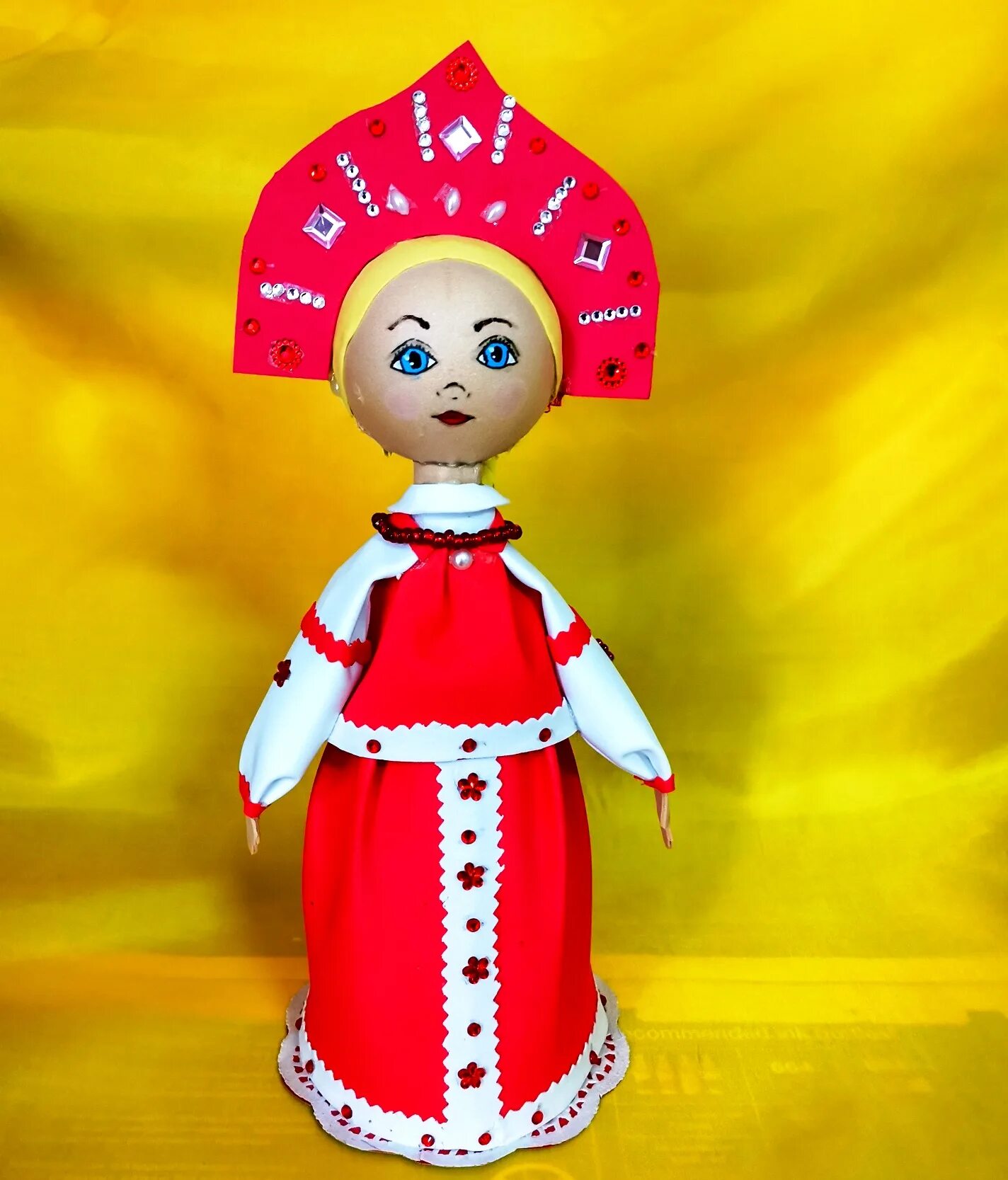 традиции рисунок. конкурс сила народа. фестиваль сила народа в его традициях. сила народа в его традициях. россия рисунок.