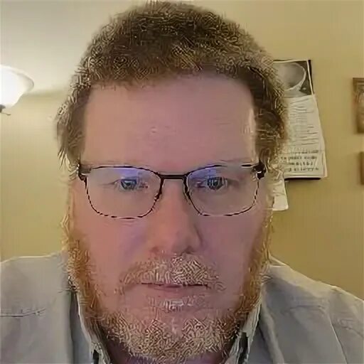 Charles помощь. Charles помощь