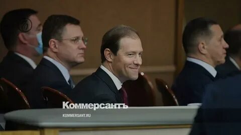 Санкт петербург зп