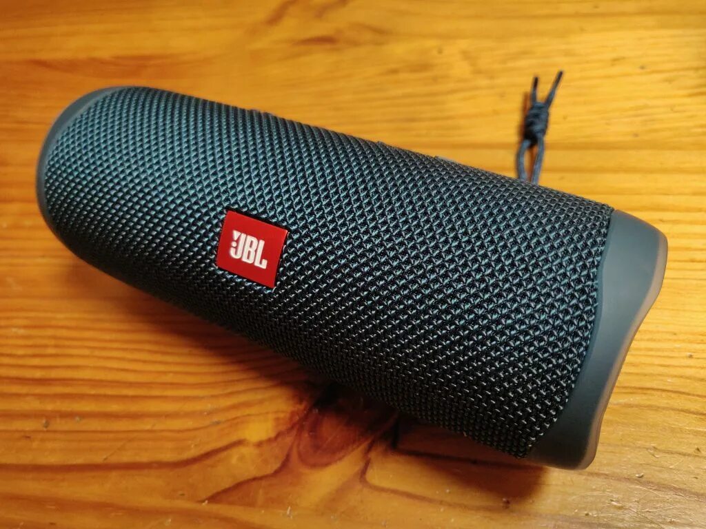 Колонка jbl оригинал 5