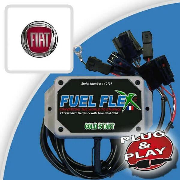 Cold true. FLEXFUEL автомобиль. Flex fuel. Flex fuel vehicle. Smart fuel.