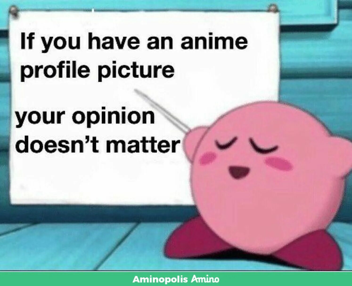 It doesn t matter are. It doesn t matter are