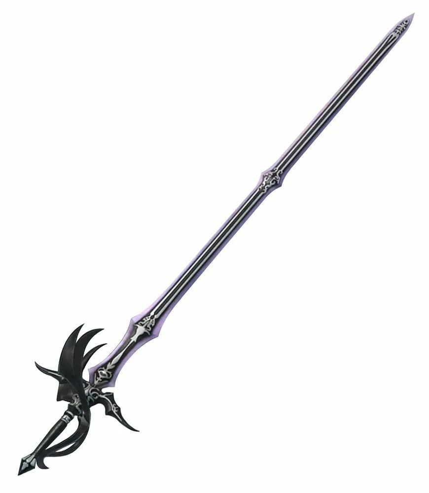 Референс рапира. Рикардова рапира dark souls 2. Рапира меч для скайрима. Концепт рапиры. Двуручная рапира.