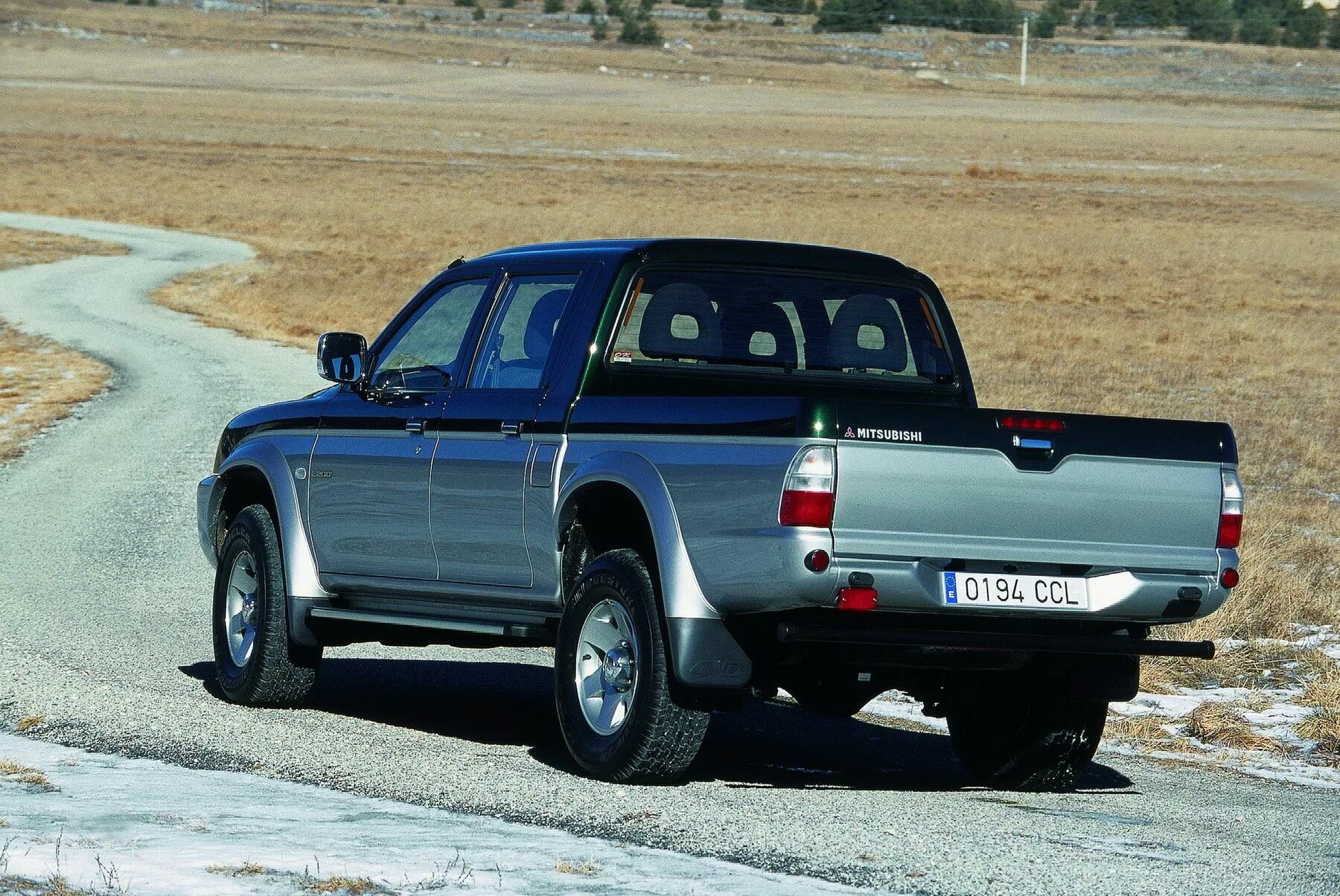 Mitsubishi l200 2005. Mitsubishi l200 пикап. Митсубиси л200 3 поколение. Mitsubishi l200 3 поколение. Mitsubishi l200 6 поколение.