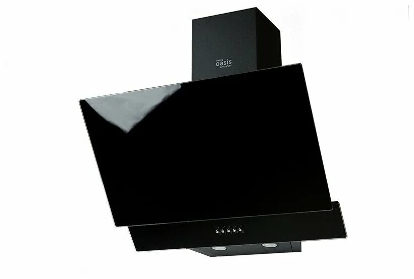 Вытяжка 50 см monsher reims 50 noir verre. Вытяжка mbs abelia 190 glass black. Вытяжка graude dhe 50. Lex meta gs 600 black. Вытяжка наклонная 60 рейтинг.
