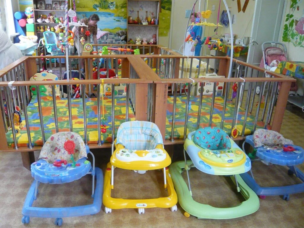 теремок тверь детский. дом ребенка теремок. теремок тверь детский. детский дом теремок тверь. киселевск дом ребенка теремок.