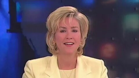 Lyme disease symptoms explored as longtime KTVU anchor dies aged 66.