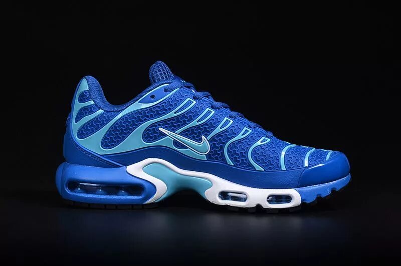 Nike Air Max TN Plus. Nike Air Max Plus TN Blue. Nike Air Max Plus TN Blue White. Nike Air Max TN Plus синие. Кроссовки аир макс плюс