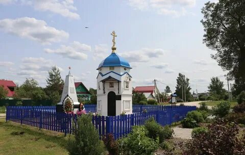 Городище владимирская область петушинский