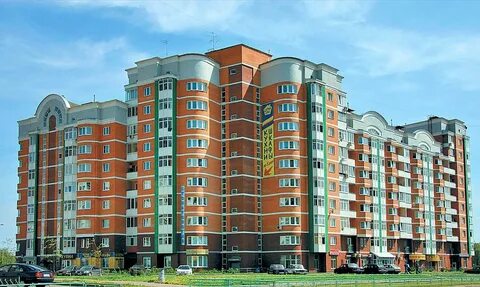 Квартира дом сайт недвижимости