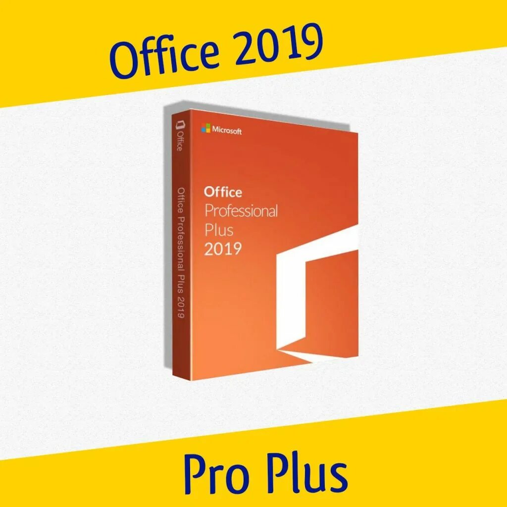 Microsoft office 2019 professional plus. Office 2019. office 2019 pro. microsoft office pro 2019. офис 2019 pro plus.