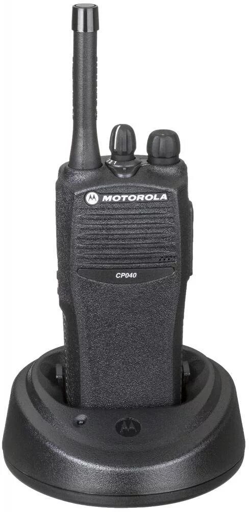 Радиостанция Моторола cp040. Радиостанции Моторола ср040. Рация Motorola cp040 дальность. Рация Моторола 040.