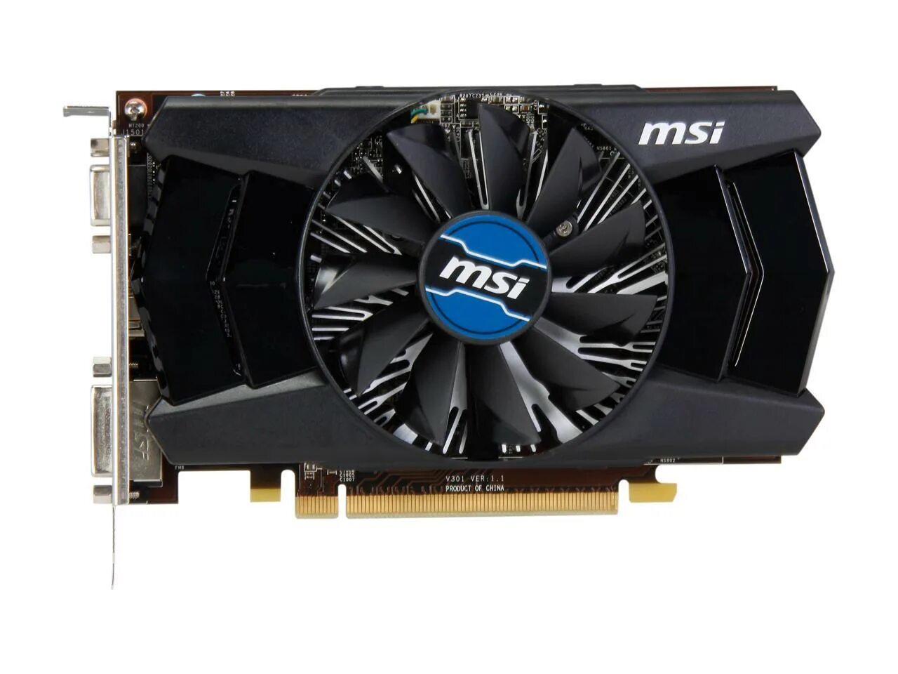 Radeon r7 12 compute. MSI r7 250 2gb. AMD r7 250 2gb ddr3. Gigabyte AMD Radeon r7 250. AMD Radeon r7 250 2gb.