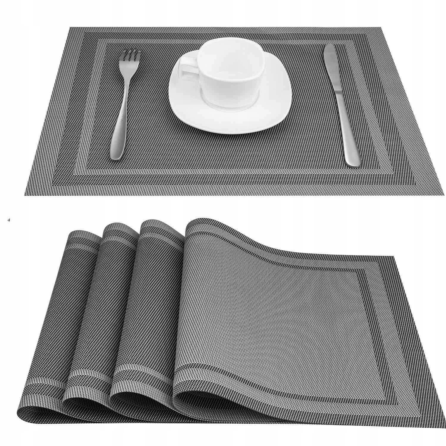 Коврик на кухонный стол. Коврик Seklema Table mat 12"х12",. Конртк для кухонного стола. Коврик на стол кухонный. Под тарелки коврики.