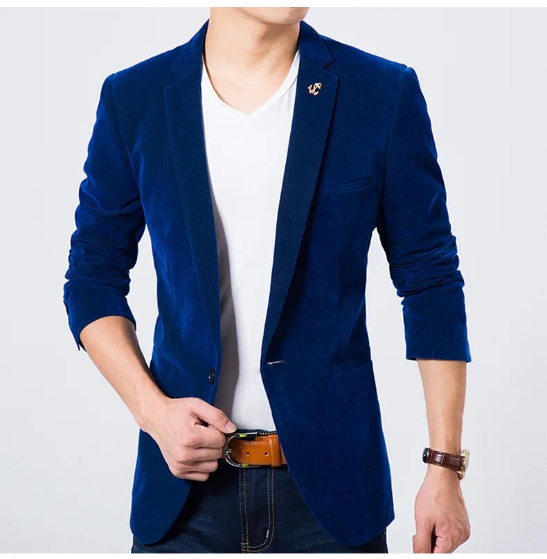 блейзер slim fit мужской. дизайнерские пиджаки мужские. блейзер мужской 2021. мужские светло голубые корейские пальто. сон новый пиджак.