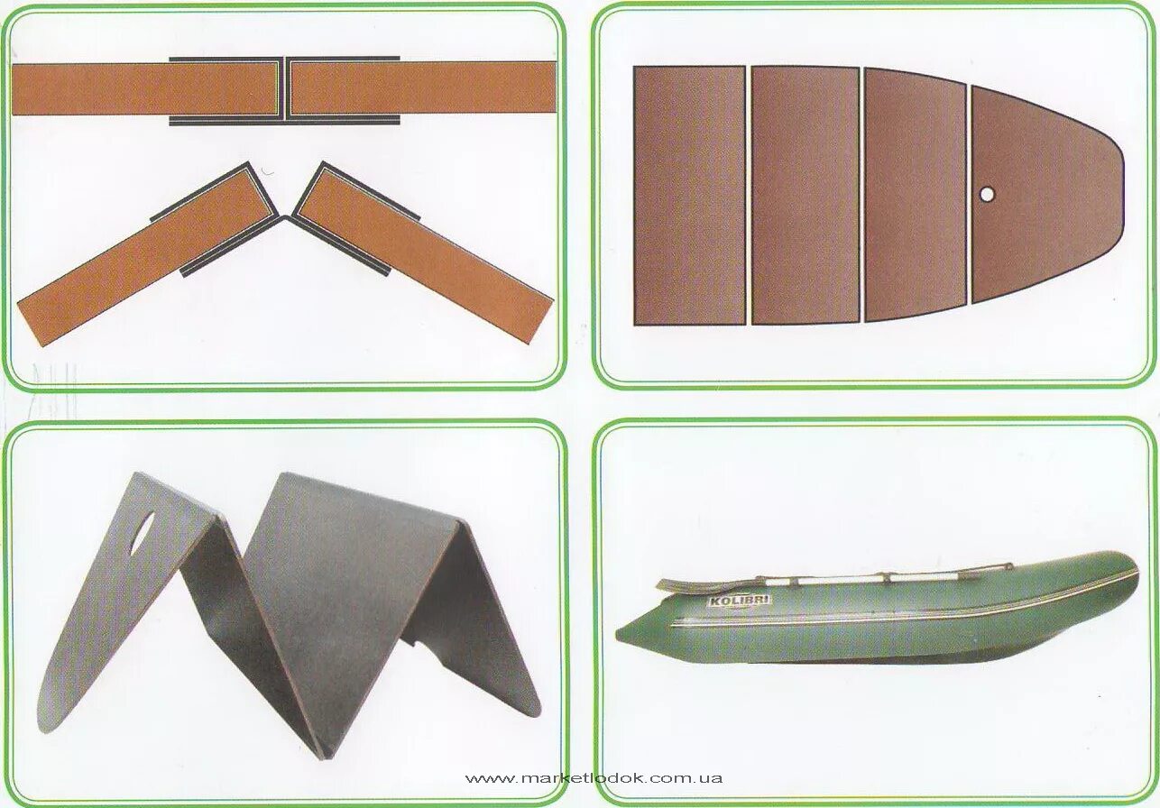 Самодельная складная лодка. Как сделать лодку пвх своими руками. Приспособления для надувной лодки. Как сделать лодку пвх своими руками. Тент на лодку своими руками чертежи.