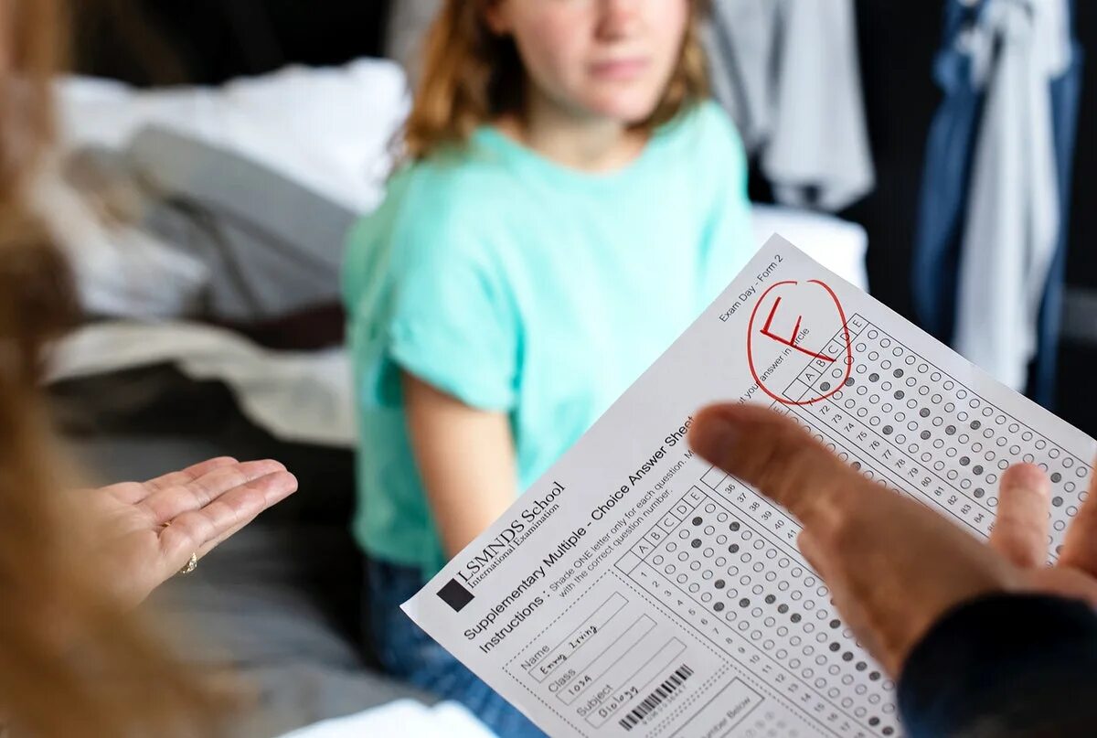 Do nothing club. Bad grades. Peaky blinders logo. Стресс картинки. Американские тесты фото.