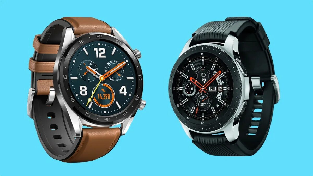 Huawei gt sport. Huawei watch gt 3. Huawei watch 1104. Huawei watch gt3 Jupiter. Часы Хуавей gt3.